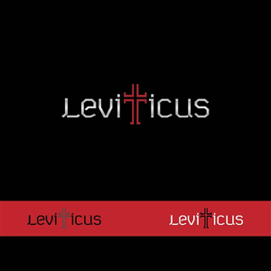 Logo Design by wahwah for Little lamb Ltd | Design: #2327333