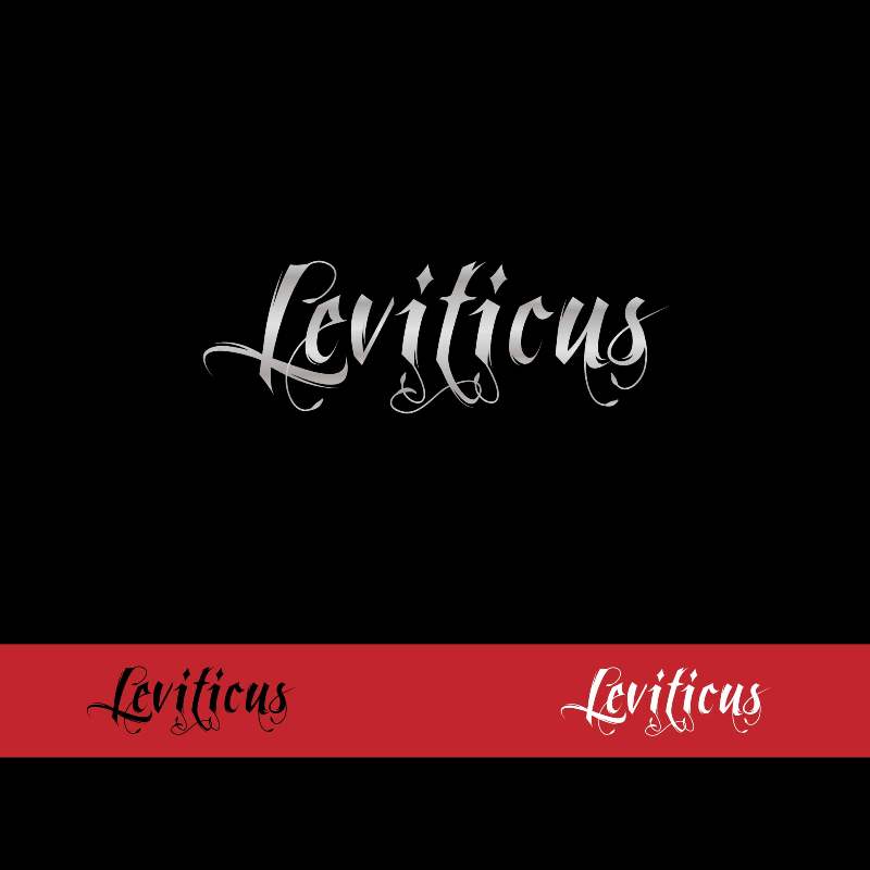 Logo Design by wahwah for Little lamb Ltd | Design #2327336