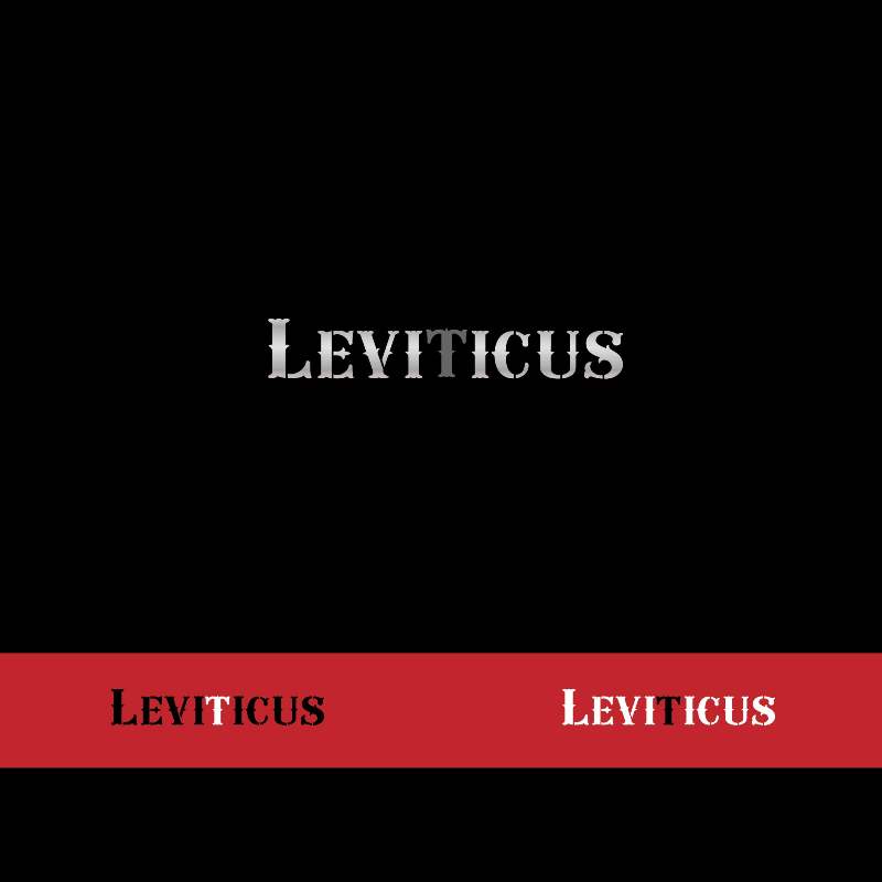 Logo Design by wahwah for Little lamb Ltd | Design #2332109