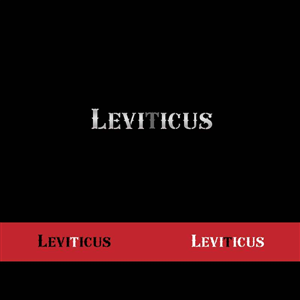 Logo Design by wahwah for Little lamb Ltd | Design: #2332109