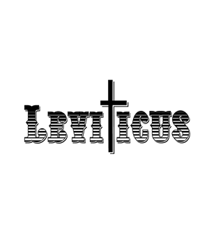 Logo Design by Omar
