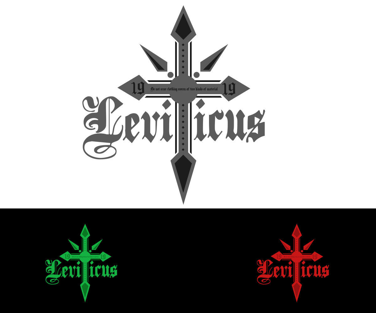 Logo Design by Marco Bongon for Little lamb Ltd | Design #2329718