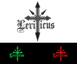 Logo Design by Marco Bongon for Little lamb Ltd | Design: #2329718