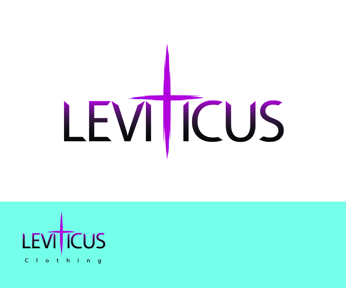 Logo Design by Marco Bongon for Little lamb Ltd | Design #2364382