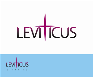 Logo Design by Marco Bongon for Little lamb Ltd | Design: #2364382