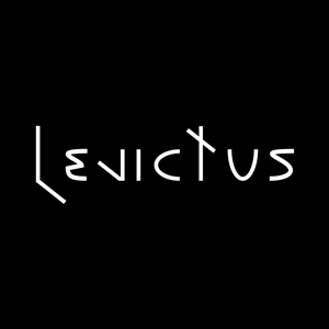 Logo Design by Cinnamon