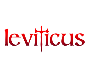 Logo Design by Xage's Designs