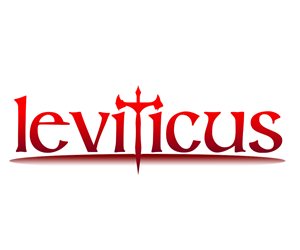 Logo Design by Xage's Designs for Little lamb Ltd | Design: #2399097