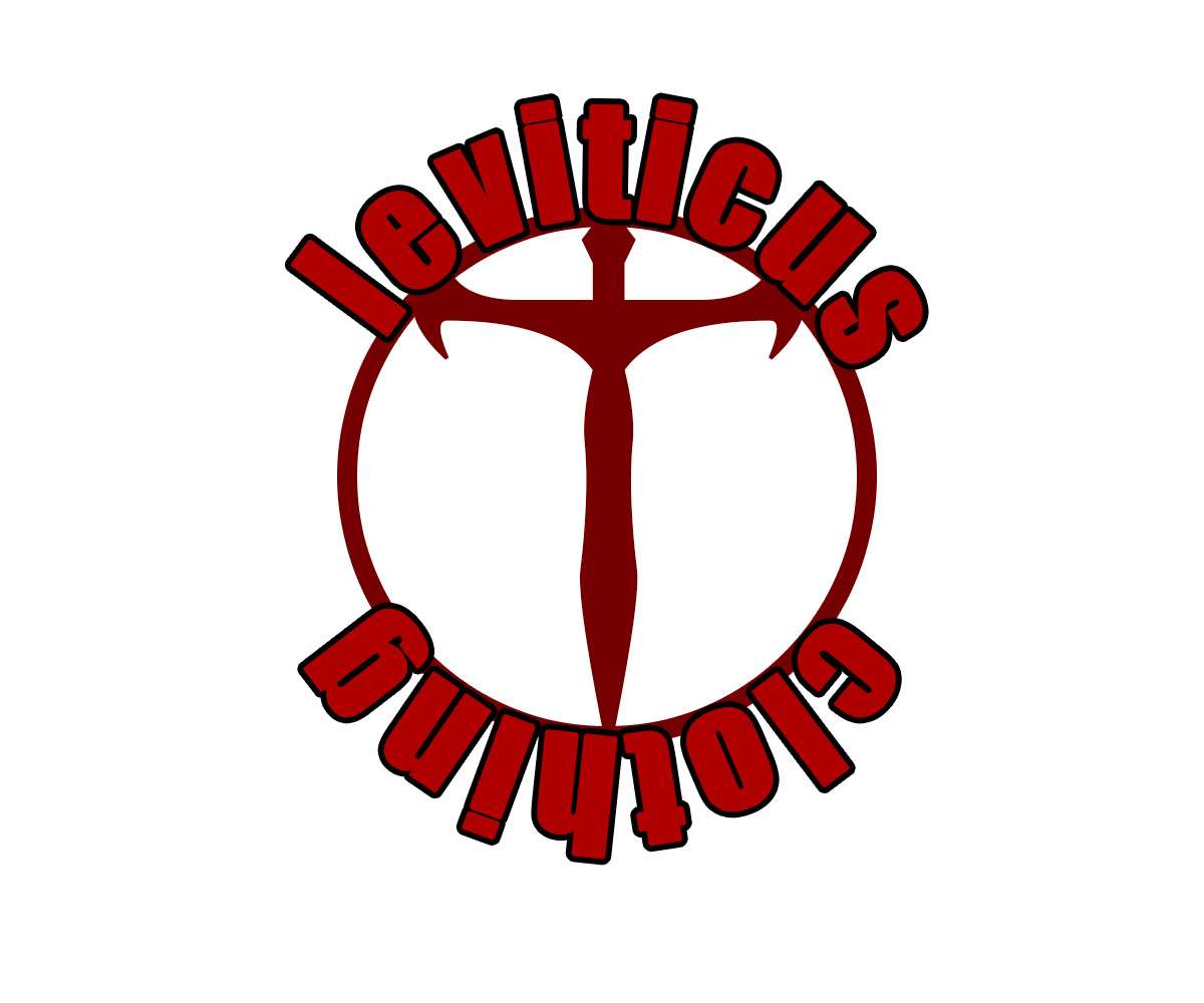 Logo Design by Xage's Designs for Little lamb Ltd | Design #2399296