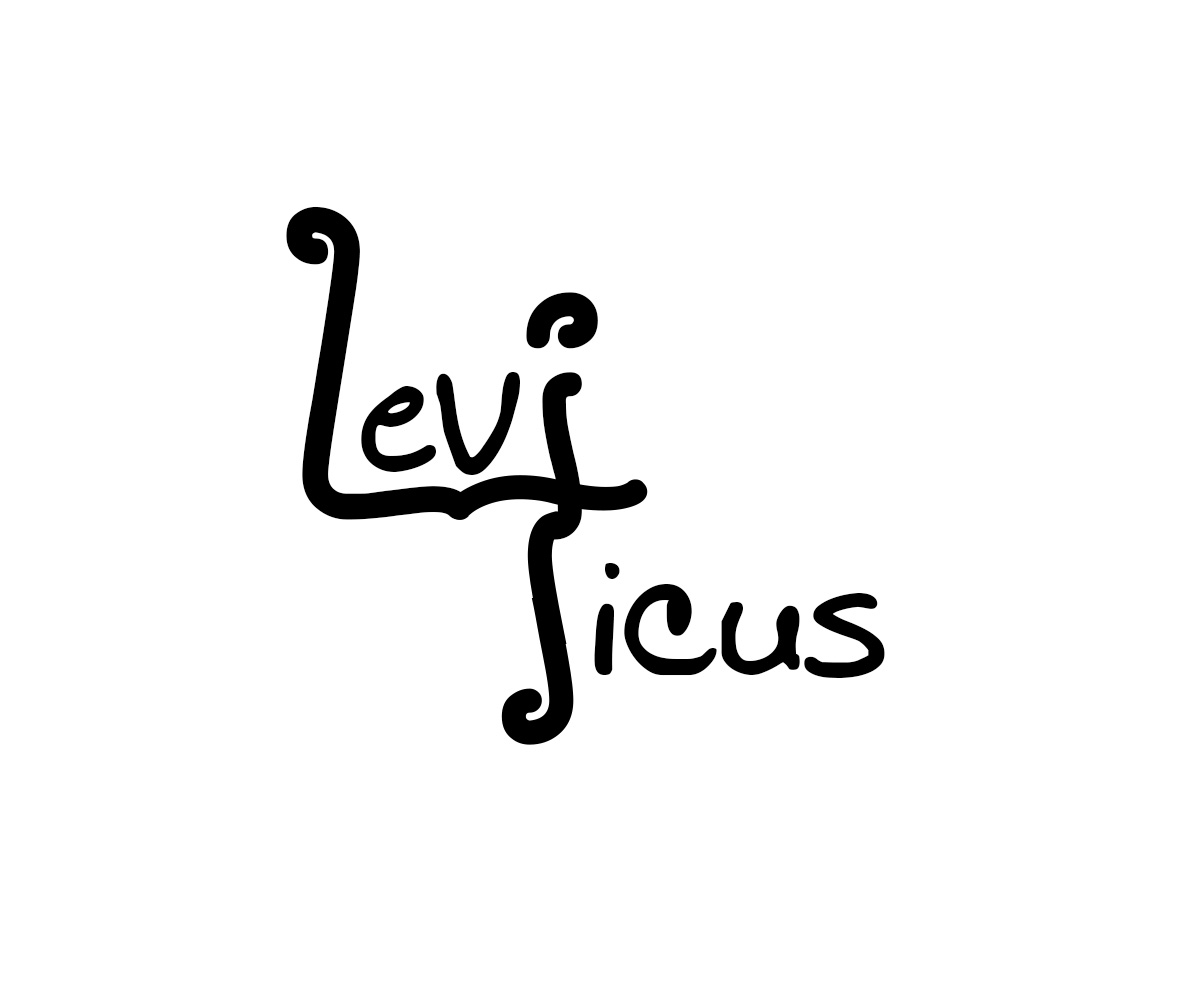 Logo Design by Xage's Designs for Little lamb Ltd | Design #2399684