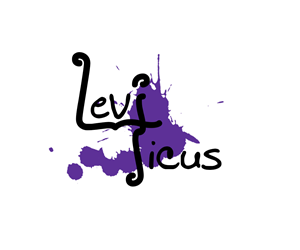 Logo Design by Xage's Designs for Little lamb Ltd | Design: #2399706