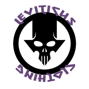 Logo Design by Xage's Designs for Little lamb Ltd | Design: #2401927