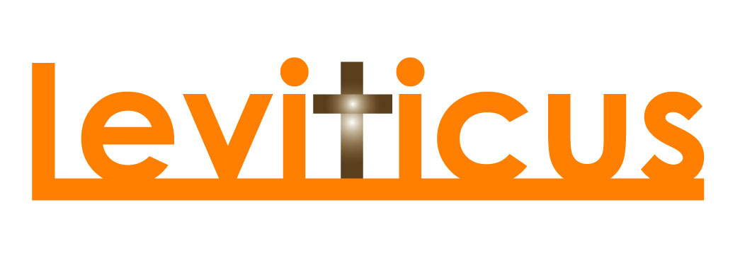 Logo Design by mehedihassan89 for Little lamb Ltd | Design #2399075