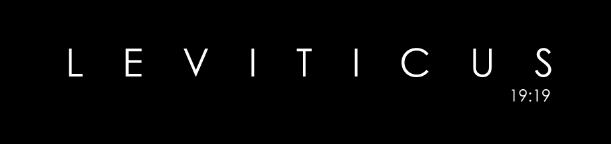 Logo Design by Sean Edward Brown for Little lamb Ltd | Design #2328057