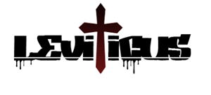 Logo Design by Jessica Cronin for Little lamb Ltd | Design: #2334039