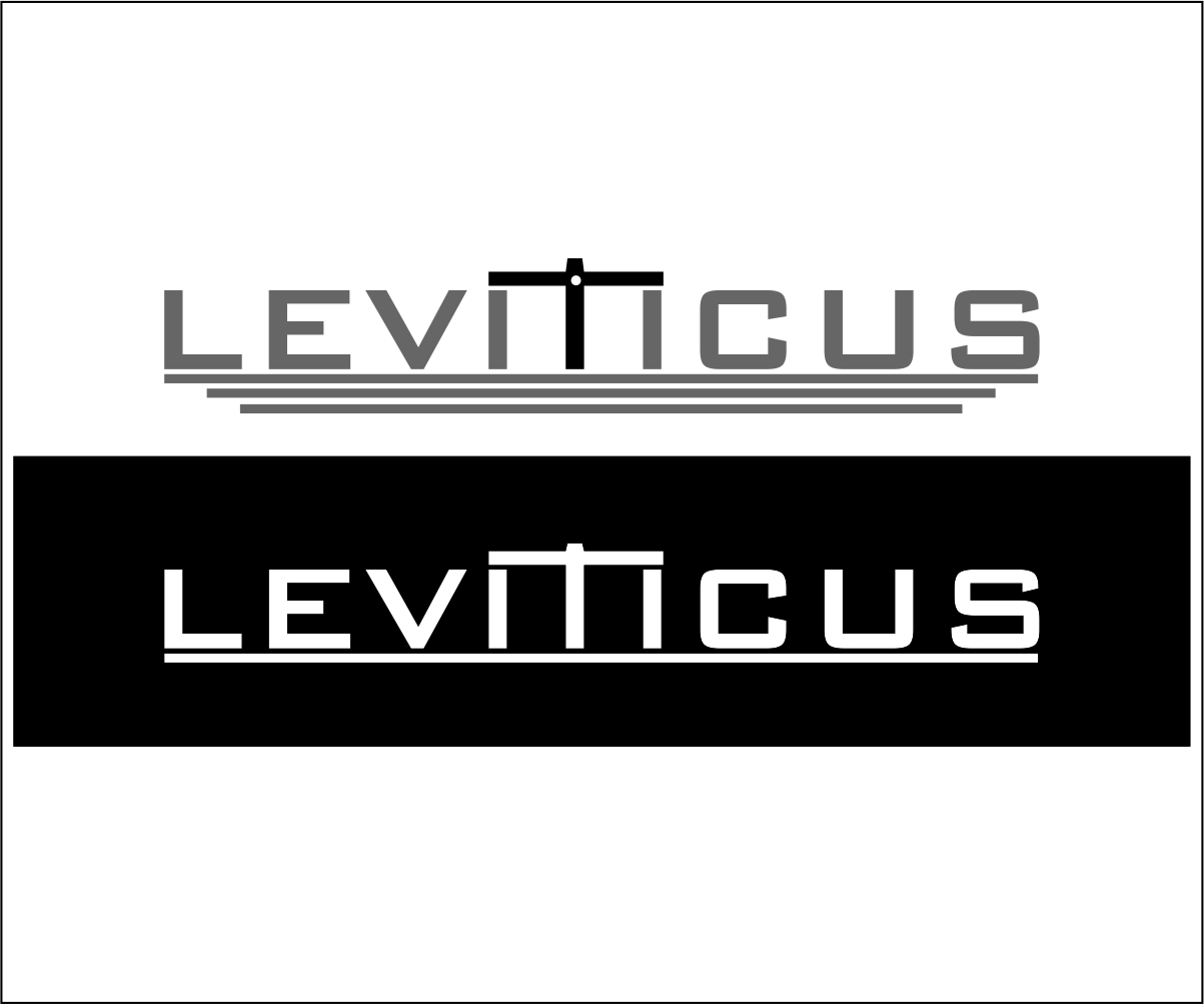 Logo Design by Shashwat Vyas for Little lamb Ltd | Design #2326235