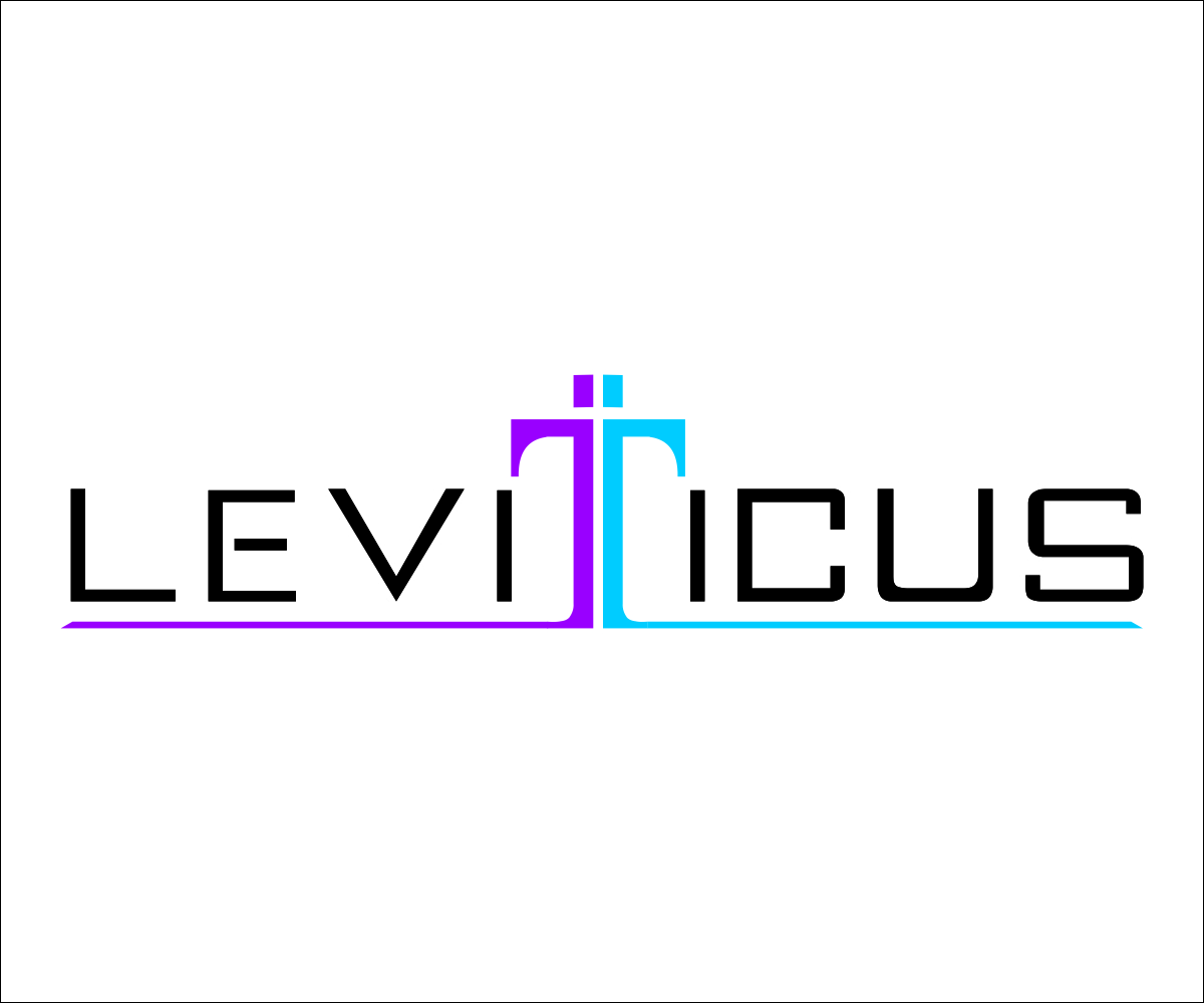 Logo Design by Shashwat Vyas for Little lamb Ltd | Design #2329662