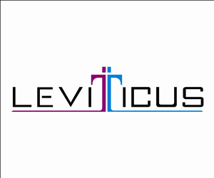 Logo Design by Shashwat Vyas for Little lamb Ltd | Design: #2329662