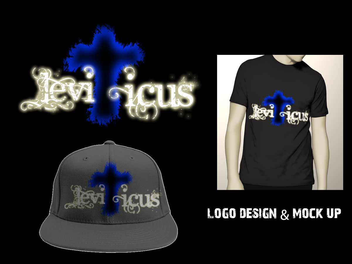 Logo Design by Purple Phoenix Designs for Little lamb Ltd | Design #2332775