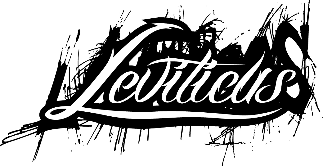 Logo Design by JS Designs for Little lamb Ltd | Design #2324463