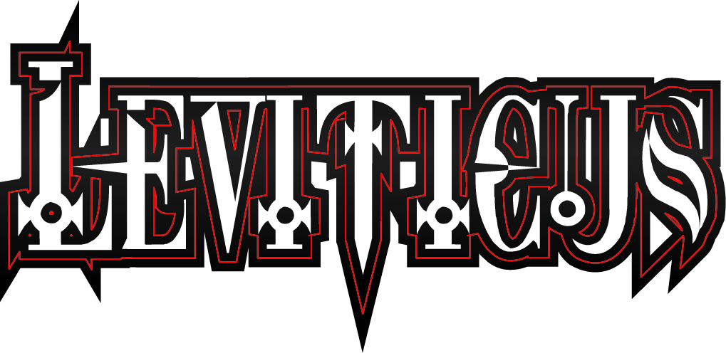 Diseño de Logo por JS Designs para Little lamb Ltd | Diseño #2324484