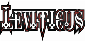 Logo Design by JS Designs for Little lamb Ltd | Design: #2324484