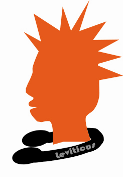 Logo Design by Coops16