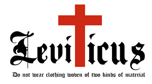 Logo Design by Design by Emerson for Little lamb Ltd | Design: #2325648