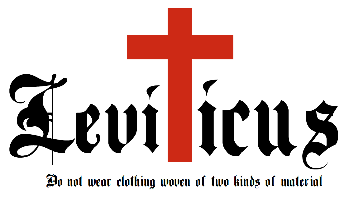 Diseño de Logo por Design by Emerson para Little lamb Ltd | Diseño #2325649