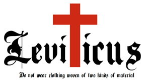 Logo Design by Design by Emerson for Little lamb Ltd | Design: #2325649