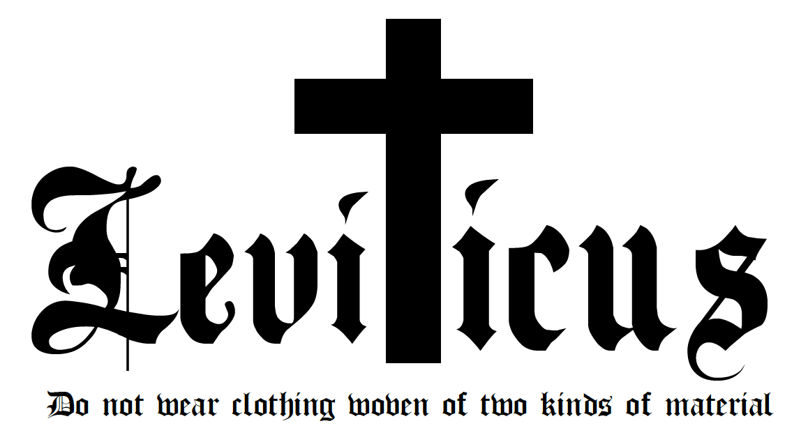 Diseño de Logo por Design by Emerson para Little lamb Ltd | Diseño #2325651