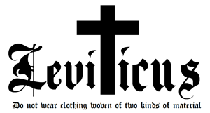 Logo Design by Design by Emerson for Little lamb Ltd | Design: #2325651