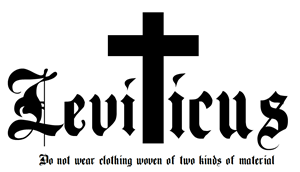 Logo Design by Design by Emerson for Little lamb Ltd | Design: #2325655