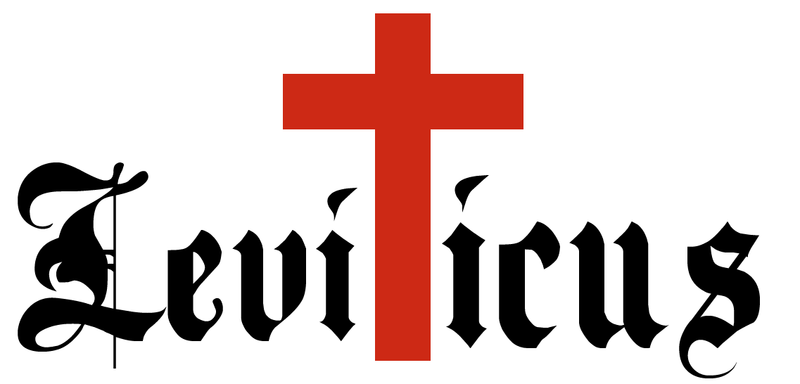 Diseño de Logo por Design by Emerson para Little lamb Ltd | Diseño #2325656