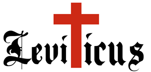 Logo Design by Design by Emerson for Little lamb Ltd | Design: #2325656