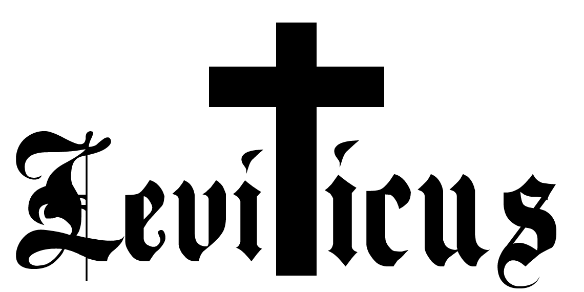 Diseño de Logo por Design by Emerson para Little lamb Ltd | Diseño #2325660