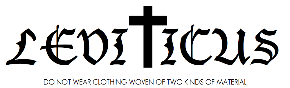 Diseño de Logo por Design by Emerson para Little lamb Ltd | Diseño #2325666