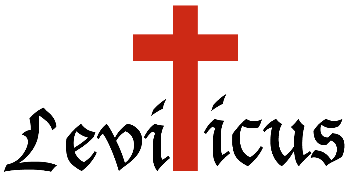 Diseño de Logo por Design by Emerson para Little lamb Ltd | Diseño #2325670