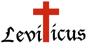 Logo Design by Design by Emerson for Little lamb Ltd | Design: #2325670