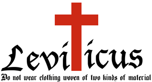 Logo Design by Design by Emerson for Little lamb Ltd | Design: #2325671