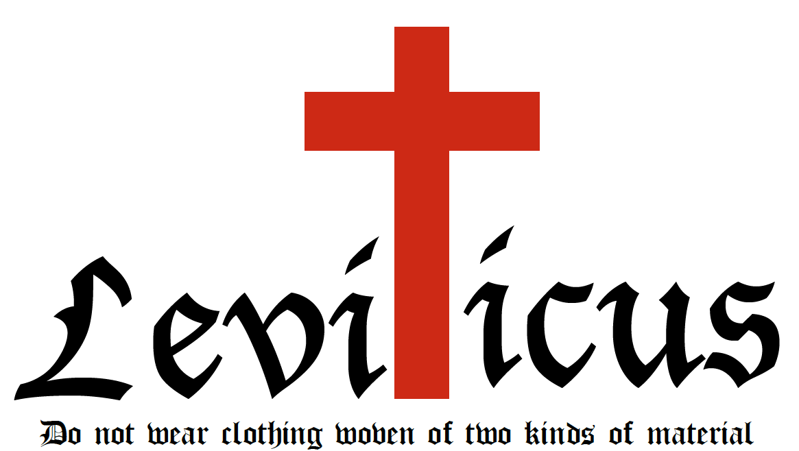 Logo-Design von Design by Emerson für Little lamb Ltd | Design #2325673