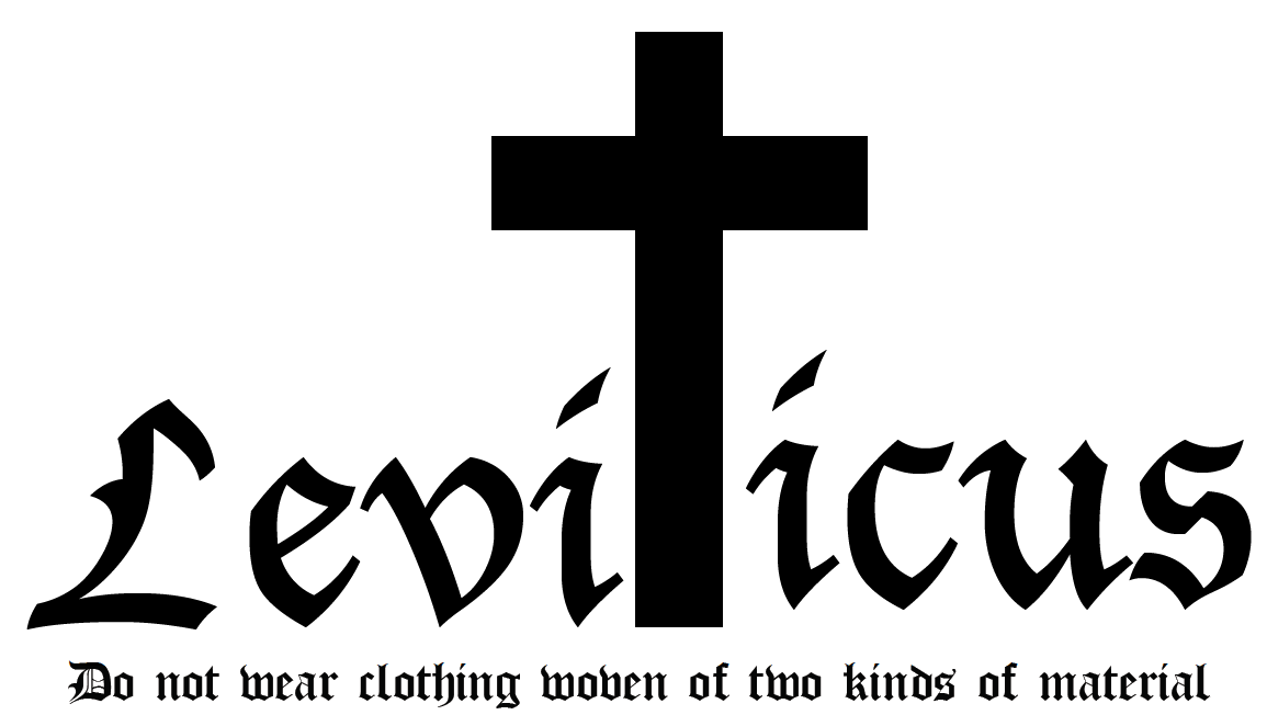 Logo-Design von Design by Emerson für Little lamb Ltd | Design #2325680