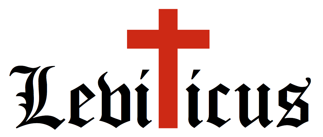 Logo-Design von Design by Emerson für Little lamb Ltd | Design #2325687