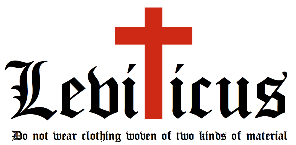 Logo Design by Design by Emerson for Little lamb Ltd | Design #2325689