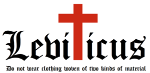 Diseño de Logo por Design by Emerson para Little lamb Ltd | Diseño: #2325689