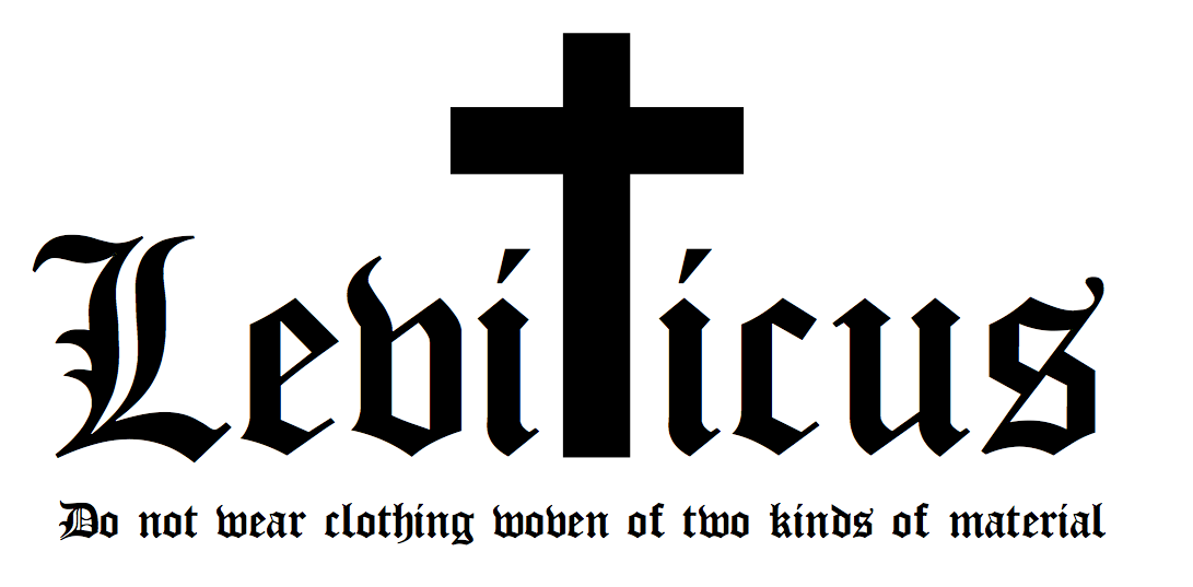 Logo-Design von Design by Emerson für Little lamb Ltd | Design #2325691