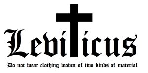 Diseño de Logo por Design by Emerson para Little lamb Ltd | Diseño: #2325691