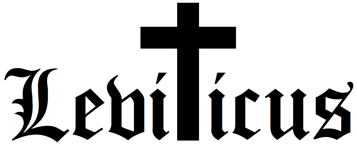 Logo-Design von Design by Emerson für Little lamb Ltd | Design #2325697