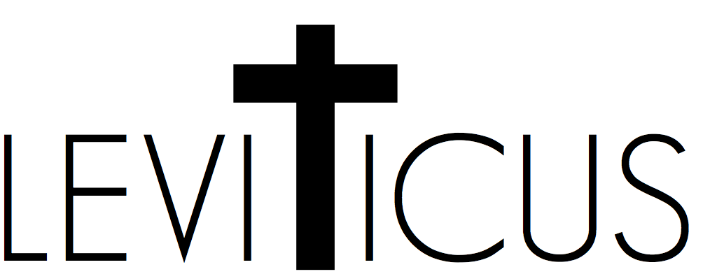 Logo-Design von Design by Emerson für Little lamb Ltd | Design #2325699