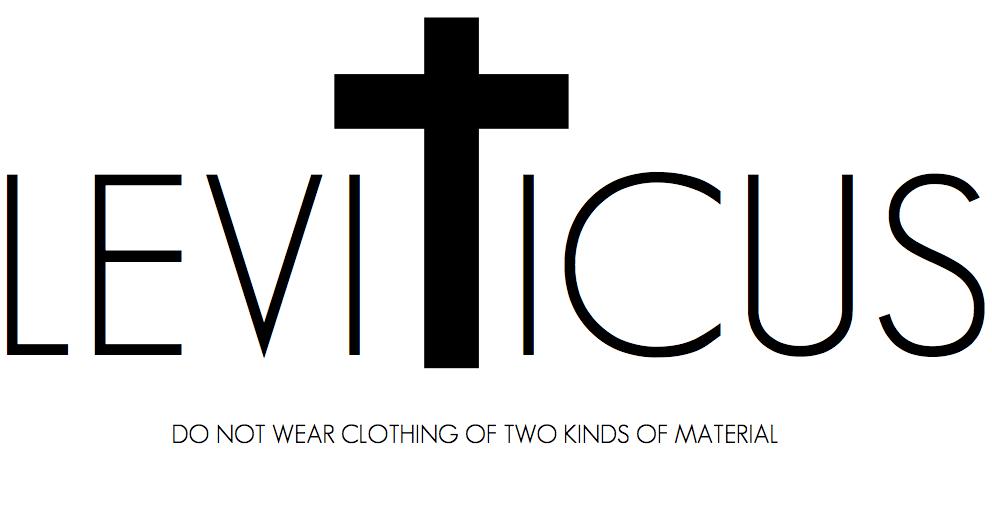 Logo Design by Design by Emerson for Little lamb Ltd | Design #2325701